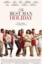 Watch The Best Man Holiday 123netflix