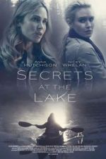 Watch Secrets at the Lake 123netflix