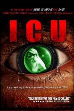 Watch ICU 123netflix