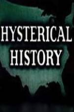Watch Hysterical History 123netflix