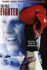 Watch The Prize Fighter 123netflix