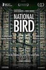 Watch National Bird 123netflix