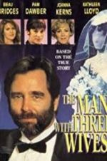 Watch The Man with Three Wives 123netflix