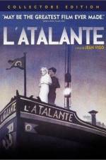 Watch L'atalante 123netflix