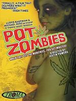 Watch Pot Zombies 123netflix