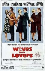 Watch Wives and Lovers 123netflix