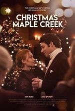 Watch Christmas at Maple Creek 123netflix