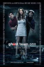 Watch Ghost Team One 123netflix