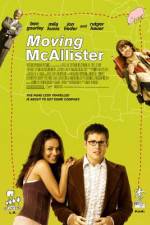 Watch Moving McAllister 123netflix