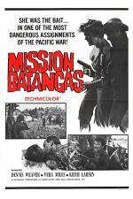 Watch Mission Batangas 123netflix