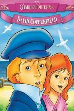 Watch David Copperfield 123netflix