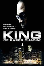 Watch King of Paper Chasin' 123netflix