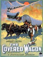 Watch The Covered Wagon 123netflix