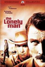 Watch The Lonely Man 123netflix
