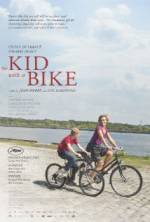 Watch The Kid with a Bike 123netflix