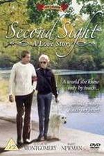 Watch Second Sight: A Love Story 123netflix