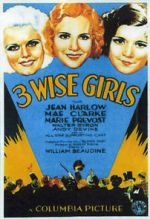 Watch Three Wise Girls 123netflix