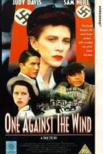 Watch One Against the Wind 123netflix