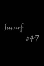 Watch Smurf #47 123netflix