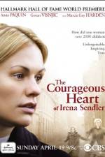 Watch The Courageous Heart of Irena Sendler 123netflix