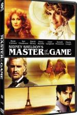 Watch Master of the Game 123netflix