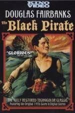 Watch The Black Pirate Movie25