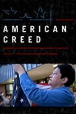 Watch American Creed 123netflix