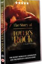 Watch The Story of Lover's Rock 123netflix