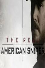 Watch The Real American Sniper 123netflix
