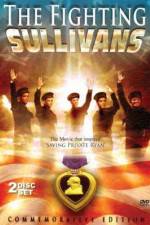 Watch The Sullivans 123netflix