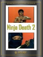 Watch Ninja Death II 123netflix