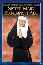 Watch Sister Mary Explains It All 123netflix