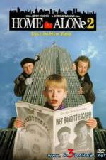 Watch Home Alone 2: Lost in New York 123netflix