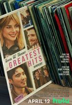 Watch The Greatest Hits 0123movies