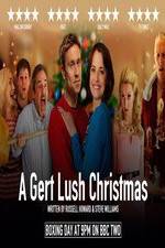 Watch A Gert Lush Christmas 123netflix