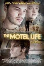 Watch The Motel Life 123netflix