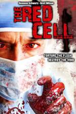 Watch The Red Cell 123netflix