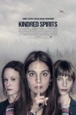 Watch Kindred Spirits 123netflix