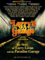 Watch Larry\'s Garage 123netflix