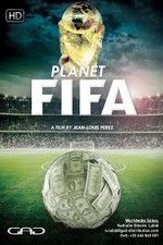 Watch Planet FIFA 123netflix
