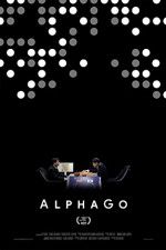 Watch AlphaGo 123netflix