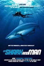 Watch Of Shark and Man 123netflix