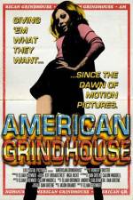 Watch American Grindhouse 123netflix