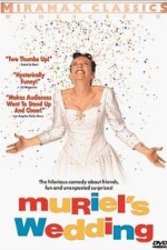 Watch Muriel's Wedding 123netflix