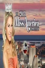 Watch The 2013 Miss America Pageant 123netflix