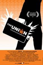 Watch The Union: The Business Behind Getting High 123netflix