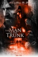 Watch The Man in the Trunk 123netflix