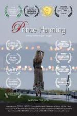 Watch Prince Harming 123netflix