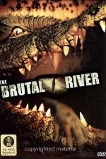 Watch The Brutal River 123netflix