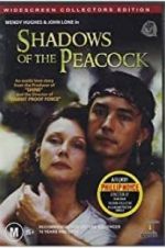 Watch Shadows of the Peacock 123netflix